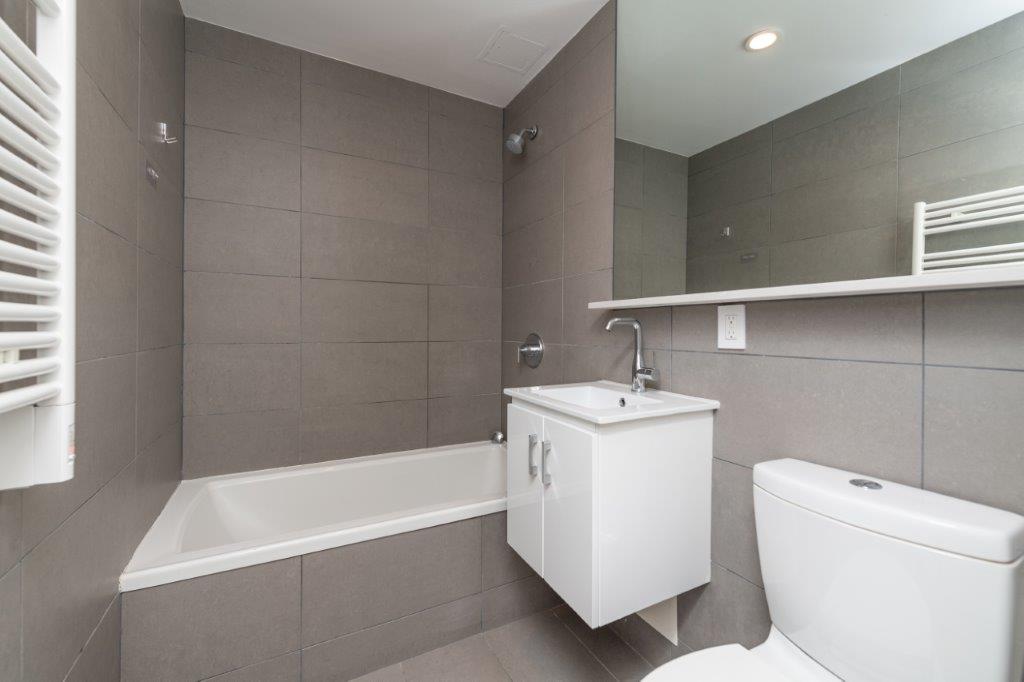 2 Beds, 1 Bath apartment in Boston, South Boston for $3,550