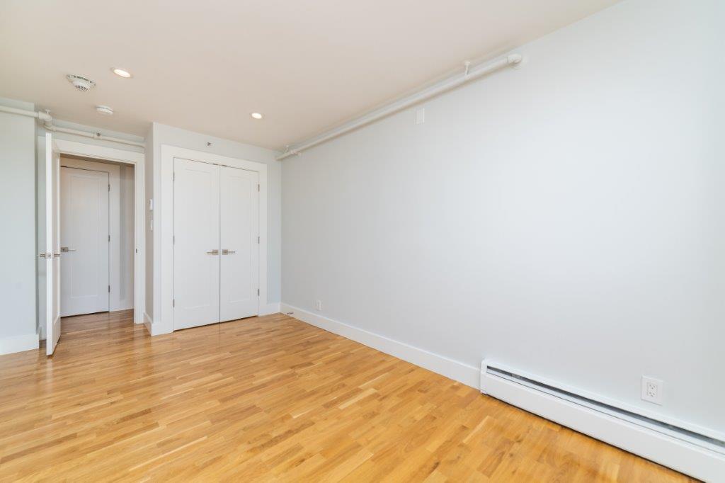 2 Beds, 1 Bath apartment in Boston, South Boston for $3,550