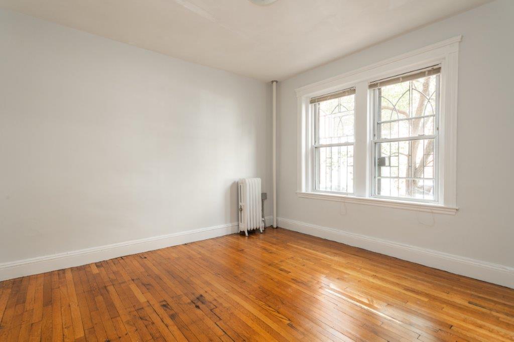 Photos of apartment on Saint Alphonsus St.,Boston MA 02120