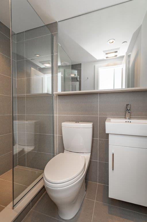 Photos of apartment on Massachusetts Ave.,Boston MA 02116