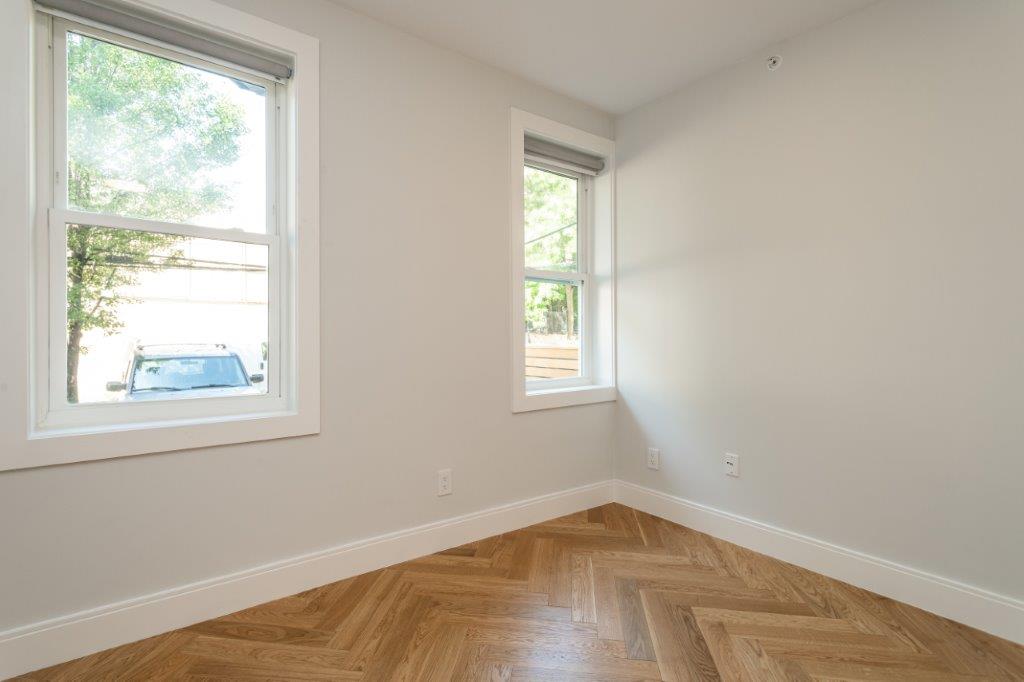 Photos of apartment on Massachusetts Ave.,Boston MA 02116
