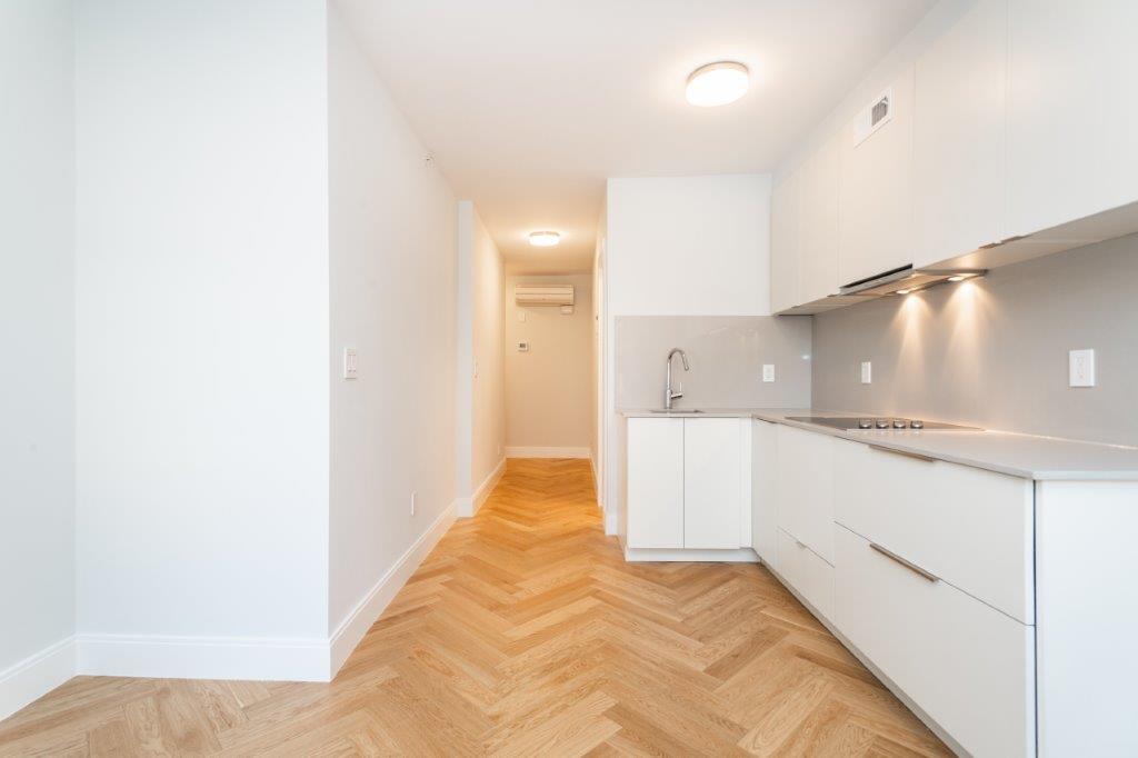 Photos of apartment on Massachusetts Ave.,Boston MA 02116