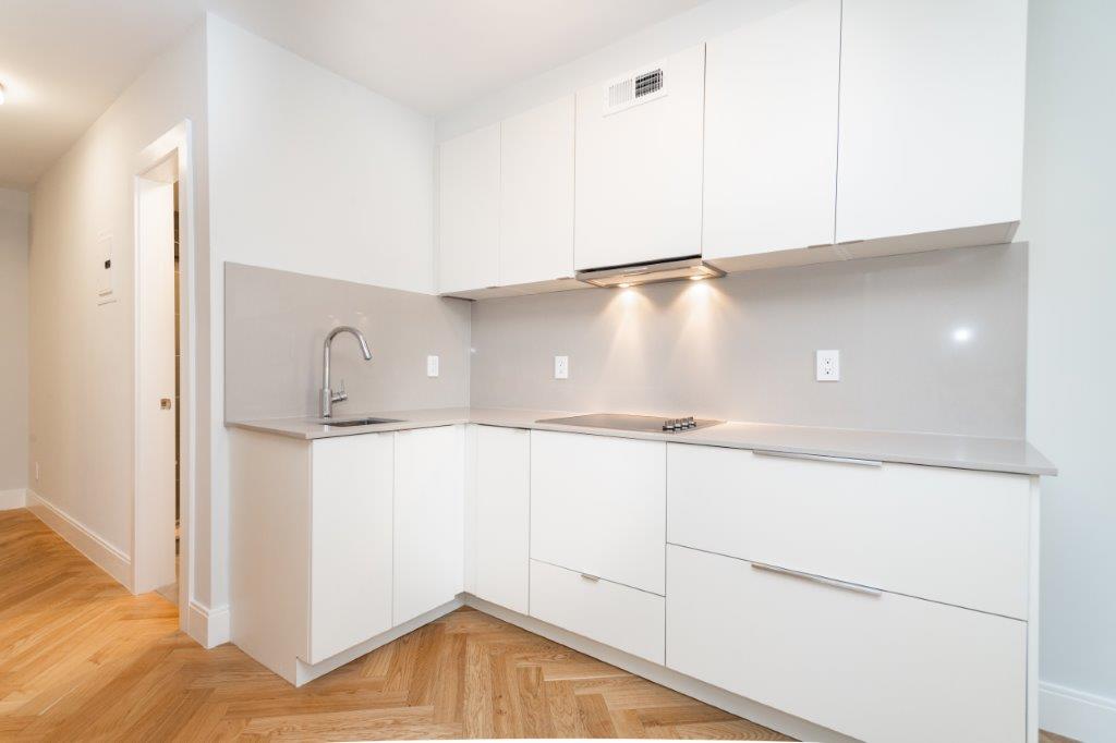 Photos of apartment on Massachusetts Ave.,Boston MA 02116