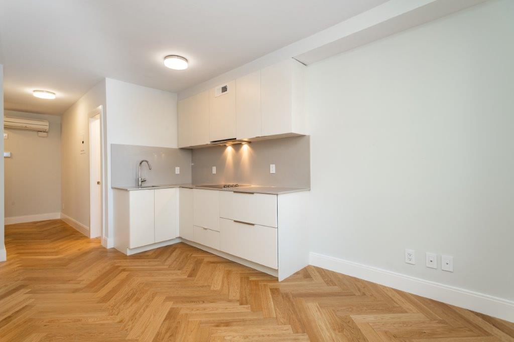 Photos of apartment on Massachusetts Ave.,Boston MA 02116