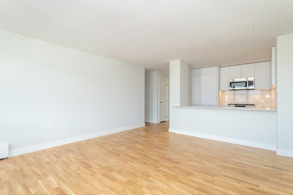 3 Beds, 1.5 Baths apartment in Boston, South Boston for $4,895