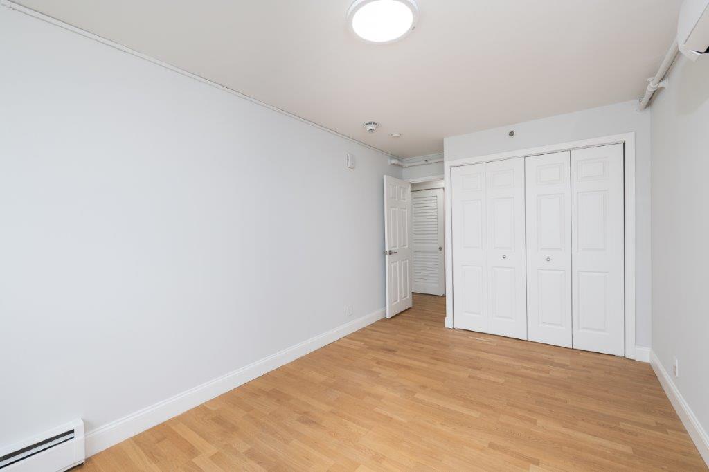 2 Beds, 1 Bath apartment in Boston, South Boston for $3,495