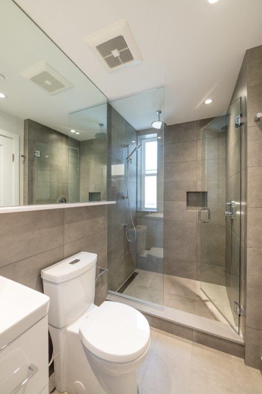 49 Worthington St, Mission Hill