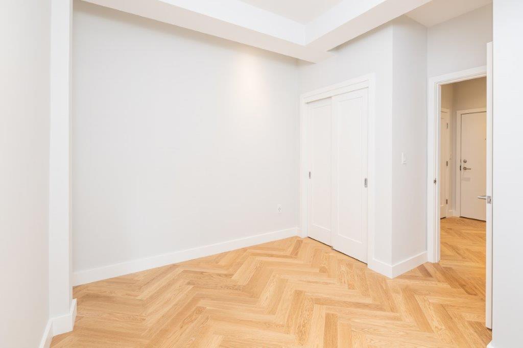 49 Worthington St, Mission Hill