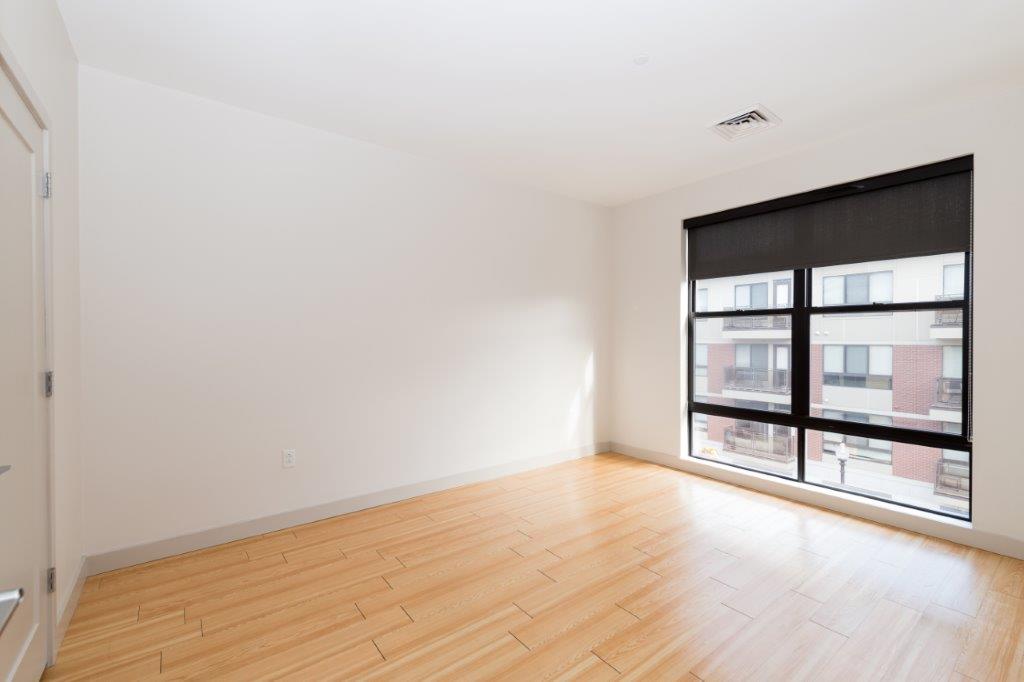 320 D St, South Boston