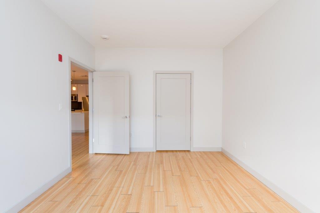 320 D St, South Boston