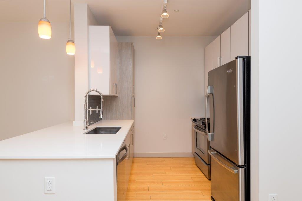 320 D St, South Boston