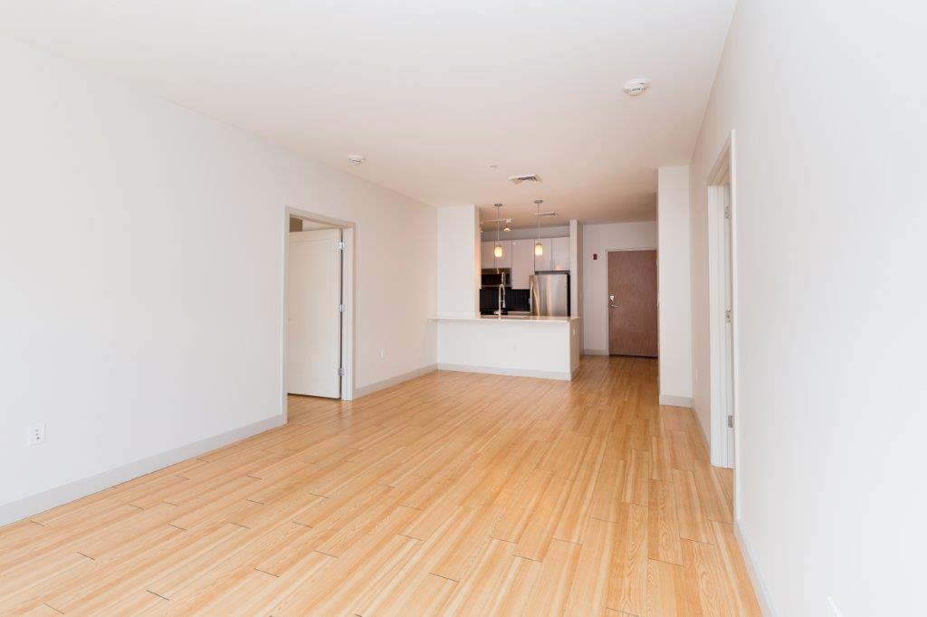 320 D St, South Boston