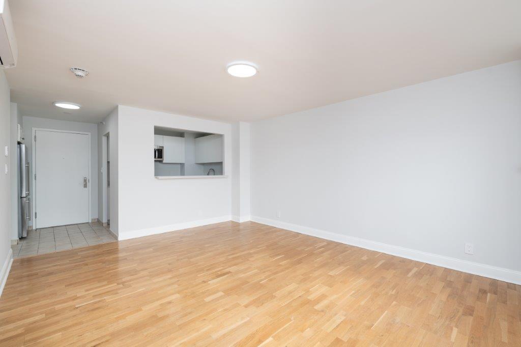 2 Beds, 1 Bath apartment in Boston, South Boston for $3,395