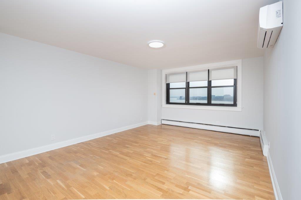 2 Beds, 1 Bath apartment in Boston, South Boston for $3,395