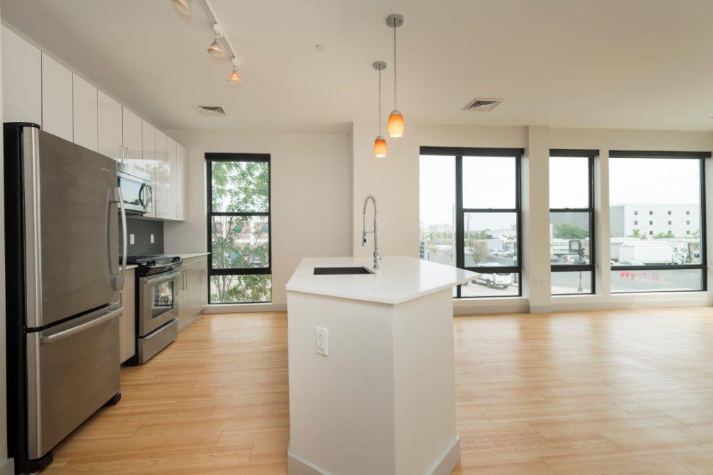 320 D St, South Boston