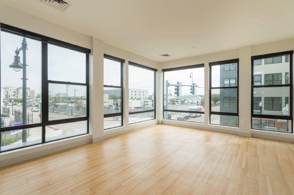 320 D St, South Boston