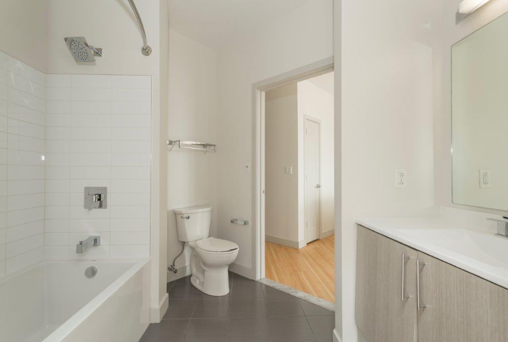 320 D St, South Boston