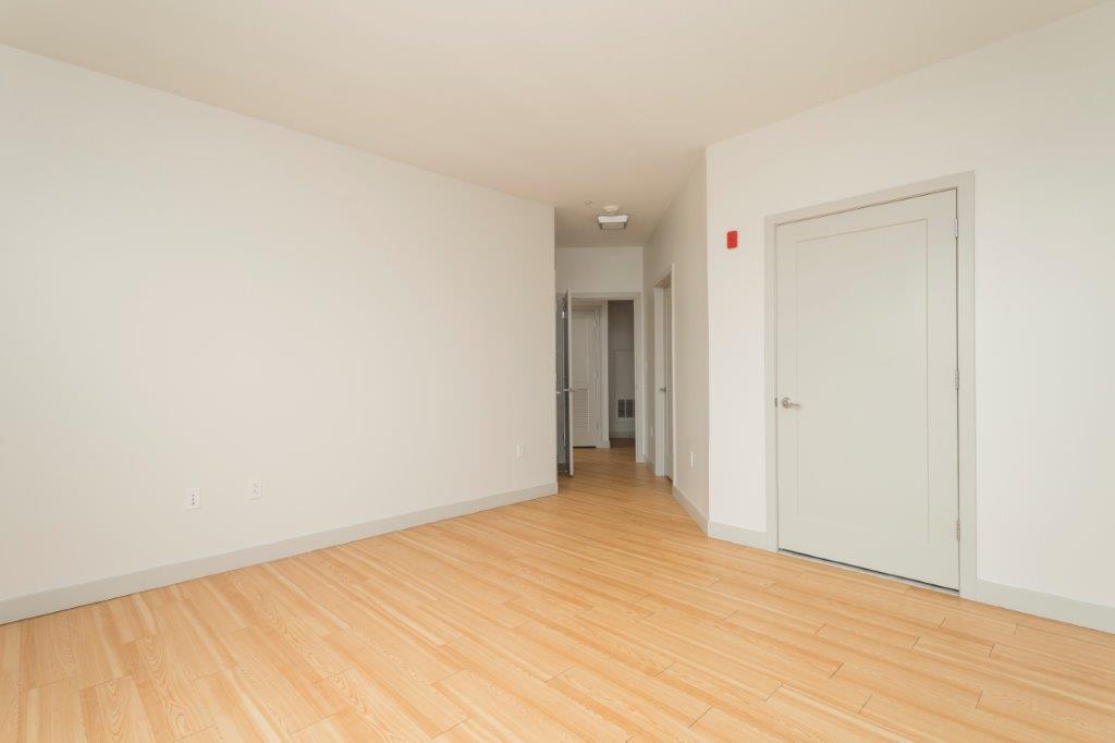 320 D St, South Boston