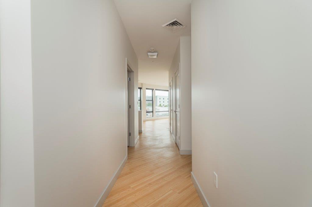 320 D St, South Boston