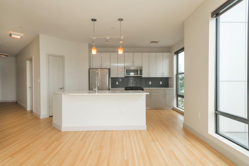 320 D St, South Boston