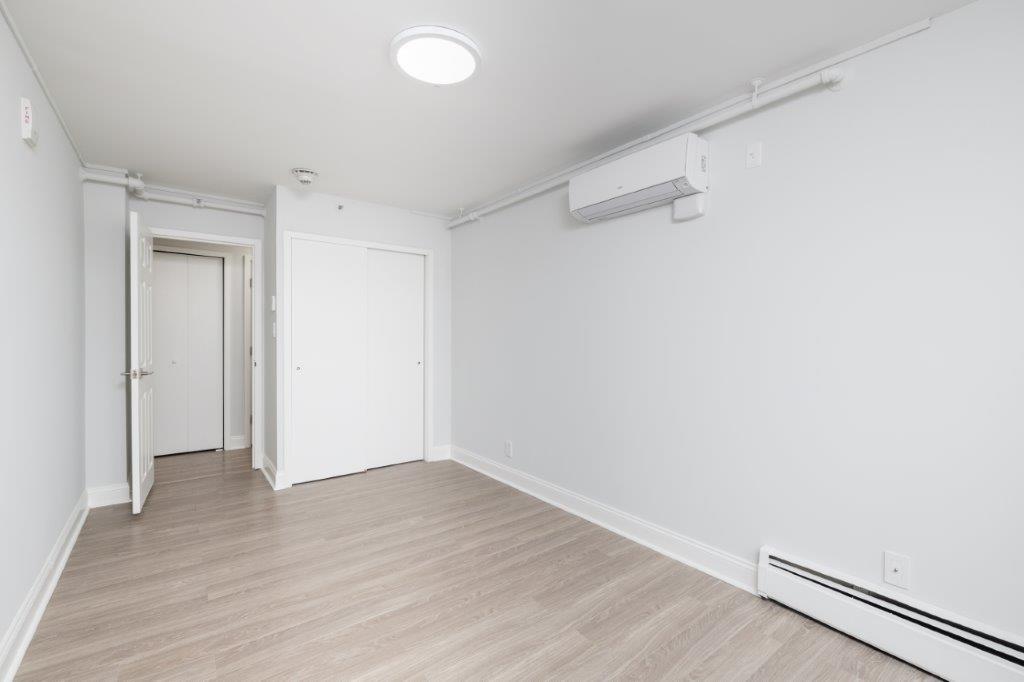 1410 Columbia Rd, South Boston