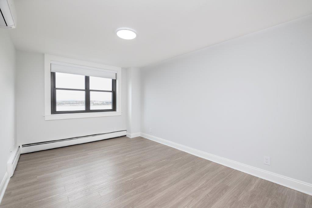 1410 Columbia Rd, South Boston