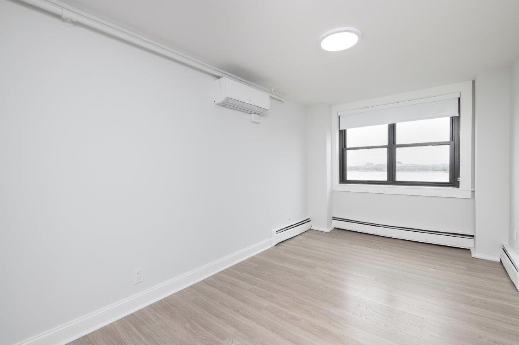 1410 Columbia Rd, South Boston