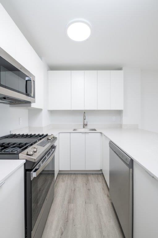 1410 Columbia Rd, South Boston