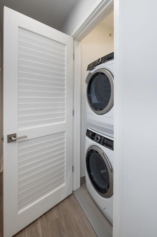 1410 Columbia Rd, South Boston