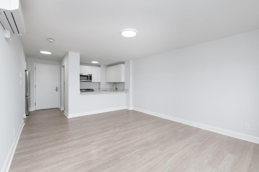 1410 Columbia Rd, South Boston