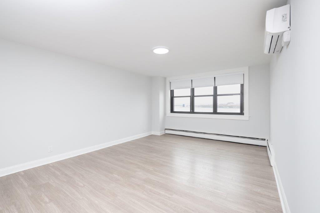 1410 Columbia Rd, South Boston