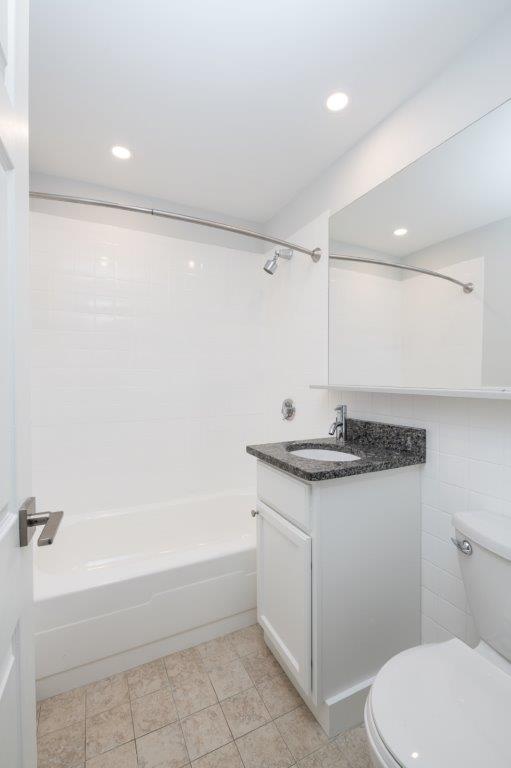 1410 Columbia Rd, South Boston