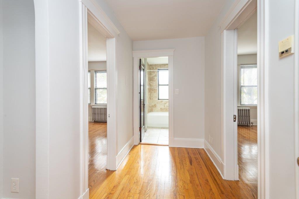 123 Highland Ave, Winter Hill