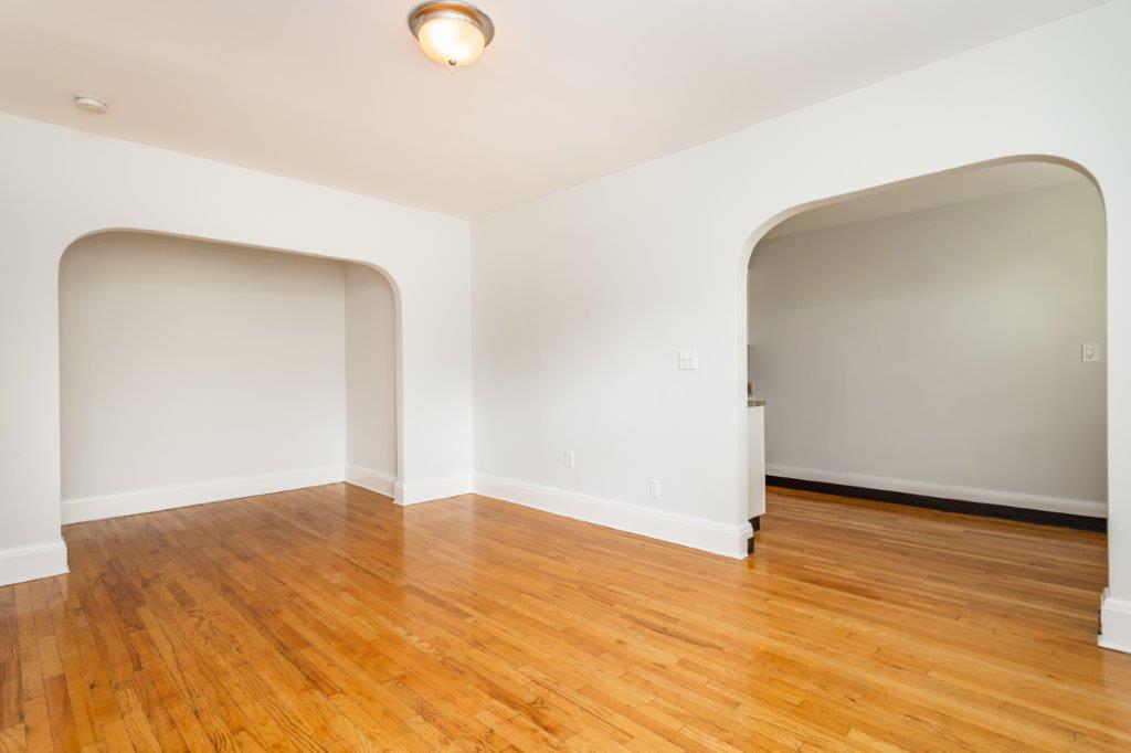 123 Highland Ave, Winter Hill