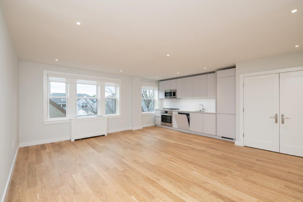 Concept Properties