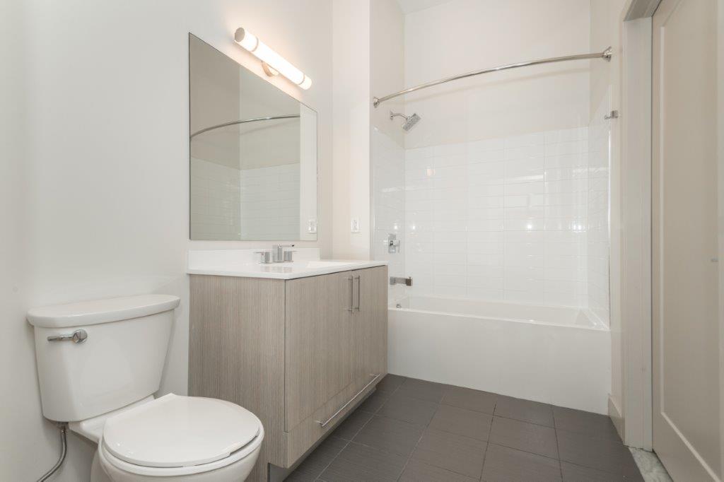 320 D St, South Boston