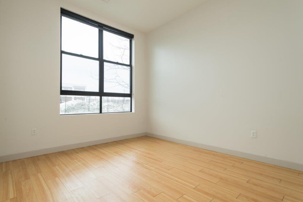 320 D St, South Boston