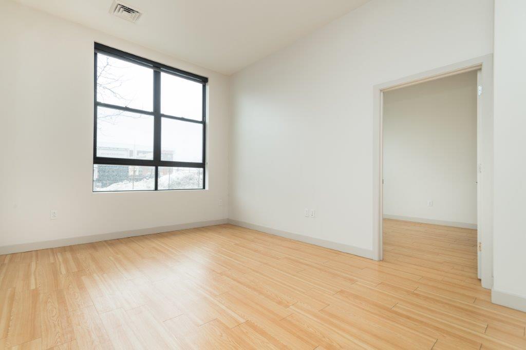 320 D St, South Boston