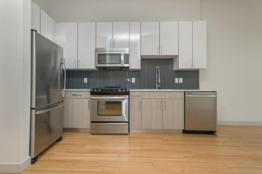 320 D St, South Boston