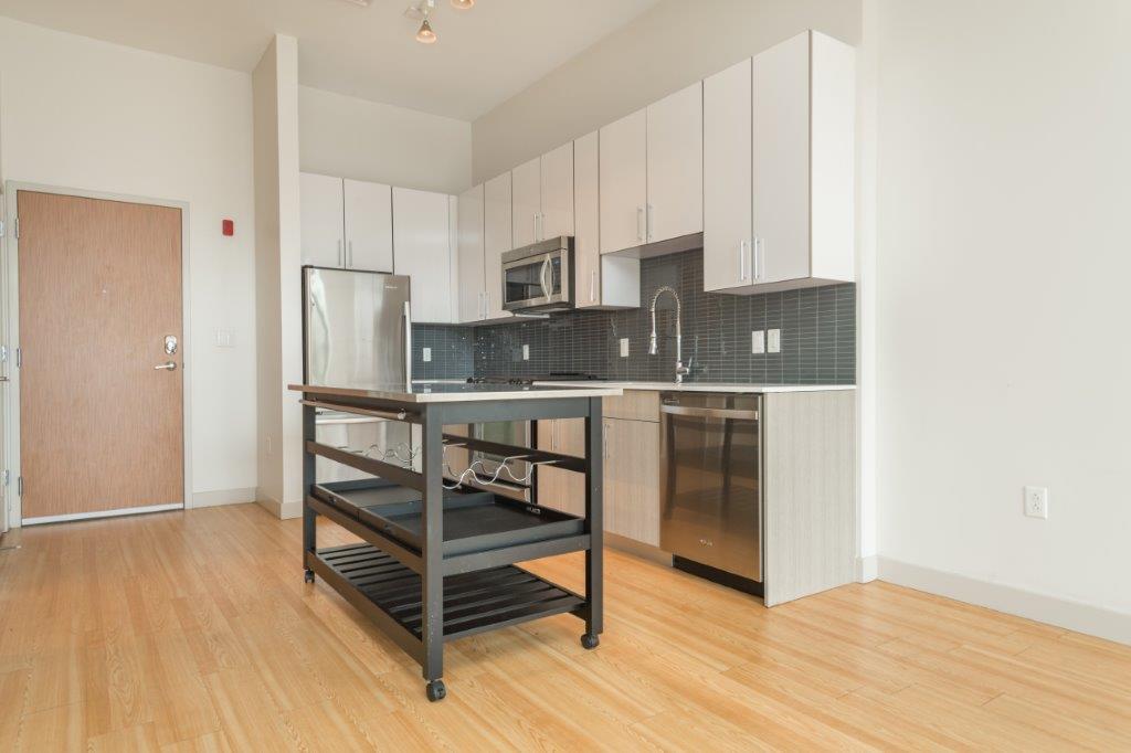 320 D St, South Boston