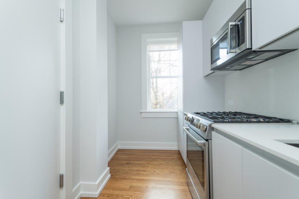 18 Forest St, Baldwin