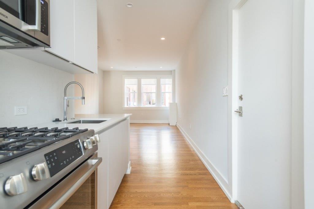 18 Forest St, Baldwin