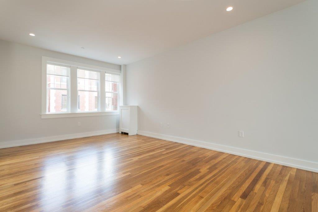 18 Forest St, Baldwin