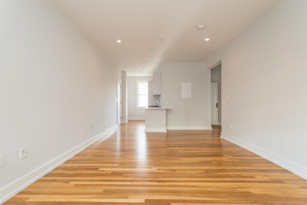 18 Forest St, Baldwin