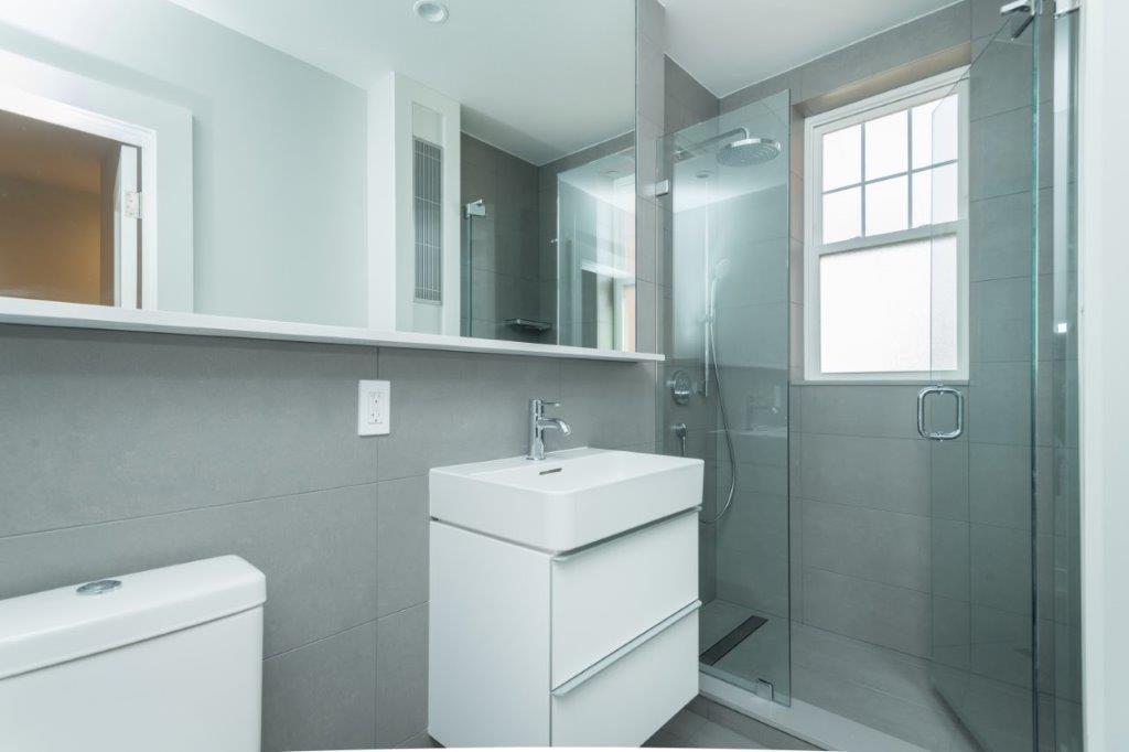 18 Forest St, Baldwin