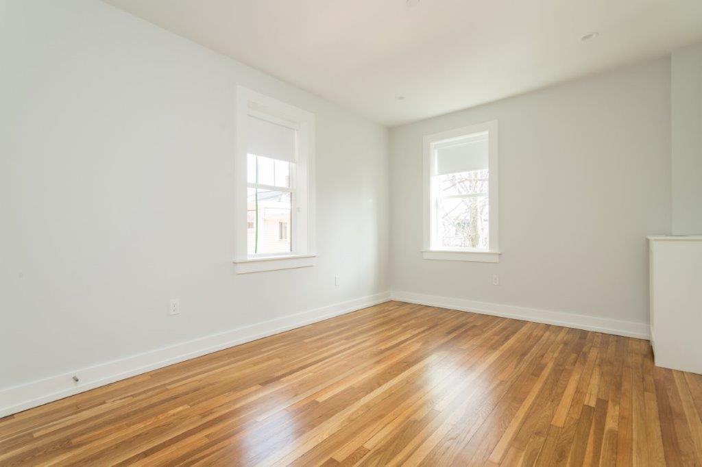 18 Forest St, Baldwin