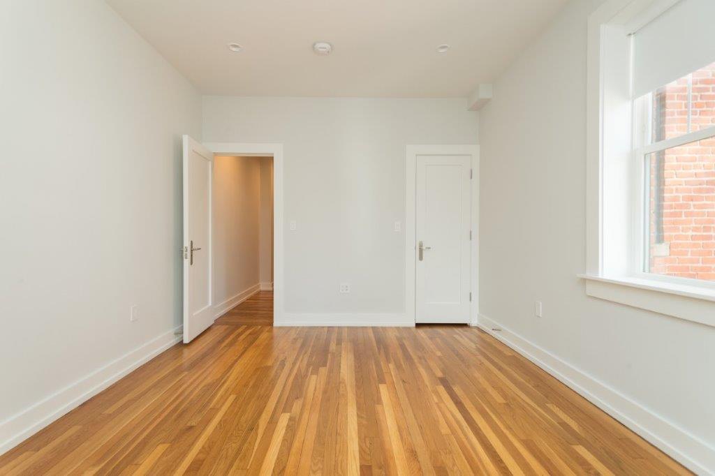 18 Forest St, Baldwin