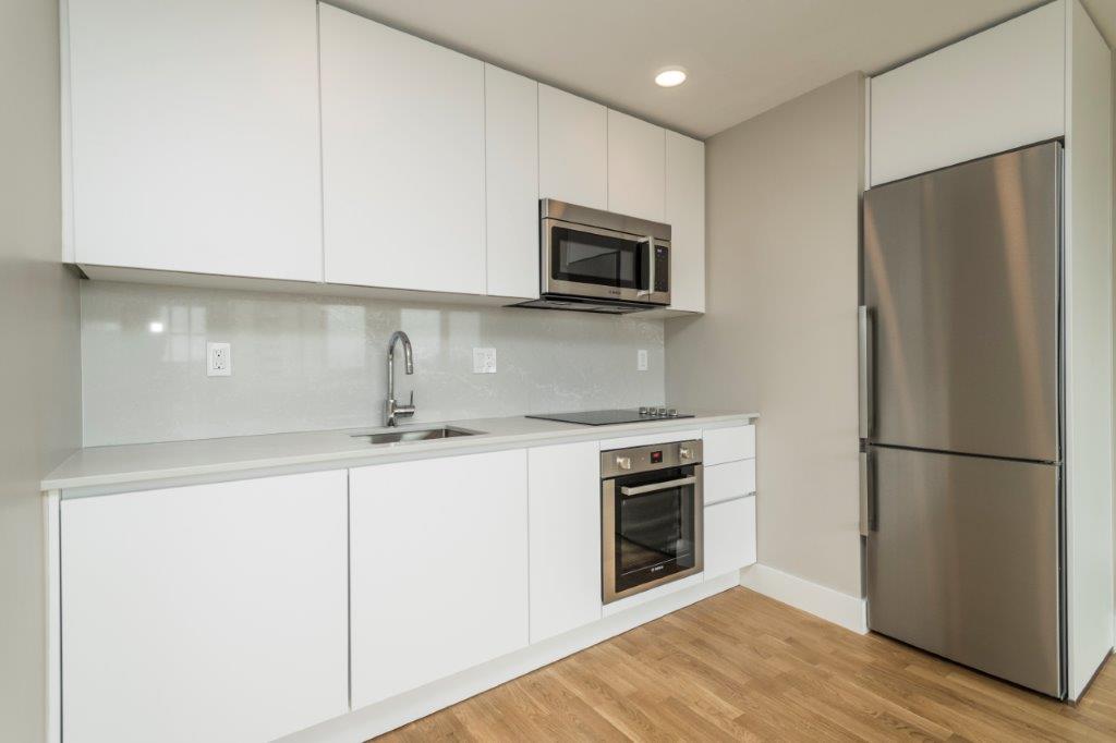 Concept Properties