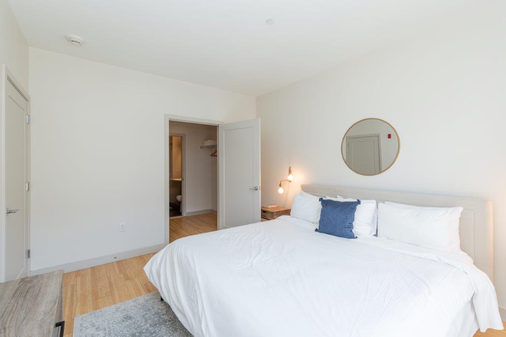 320 D St, South Boston