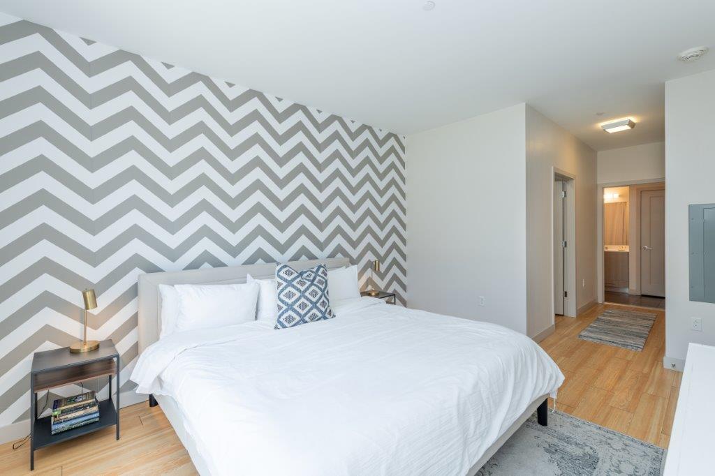 320 D St, South Boston